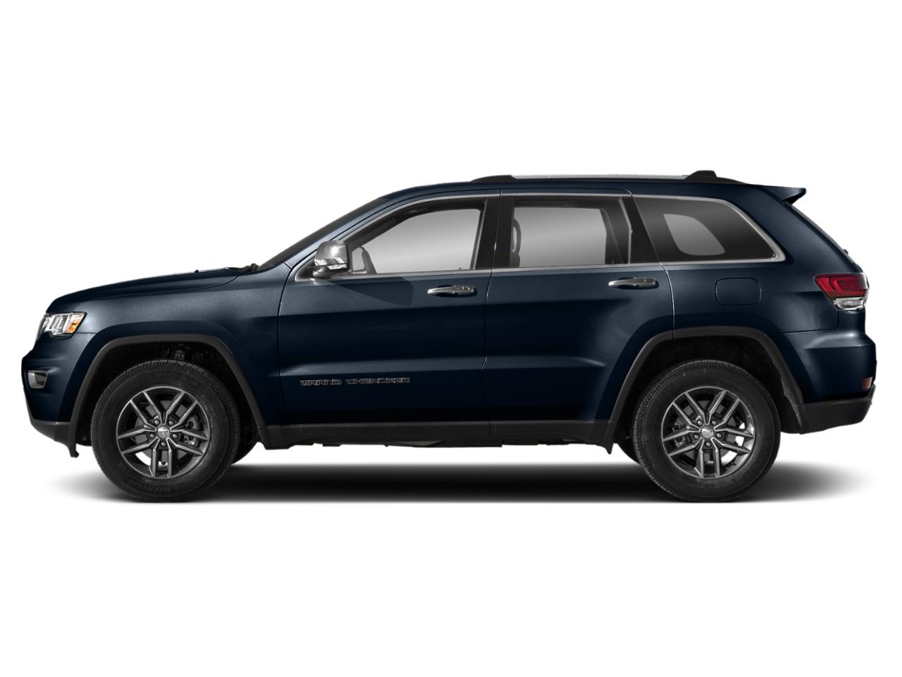 jeep grand cherokee 2018 1C4RJFBG1JC172118 image jeep grand cherokee 2018 1C4RJFBG1JC172118 image